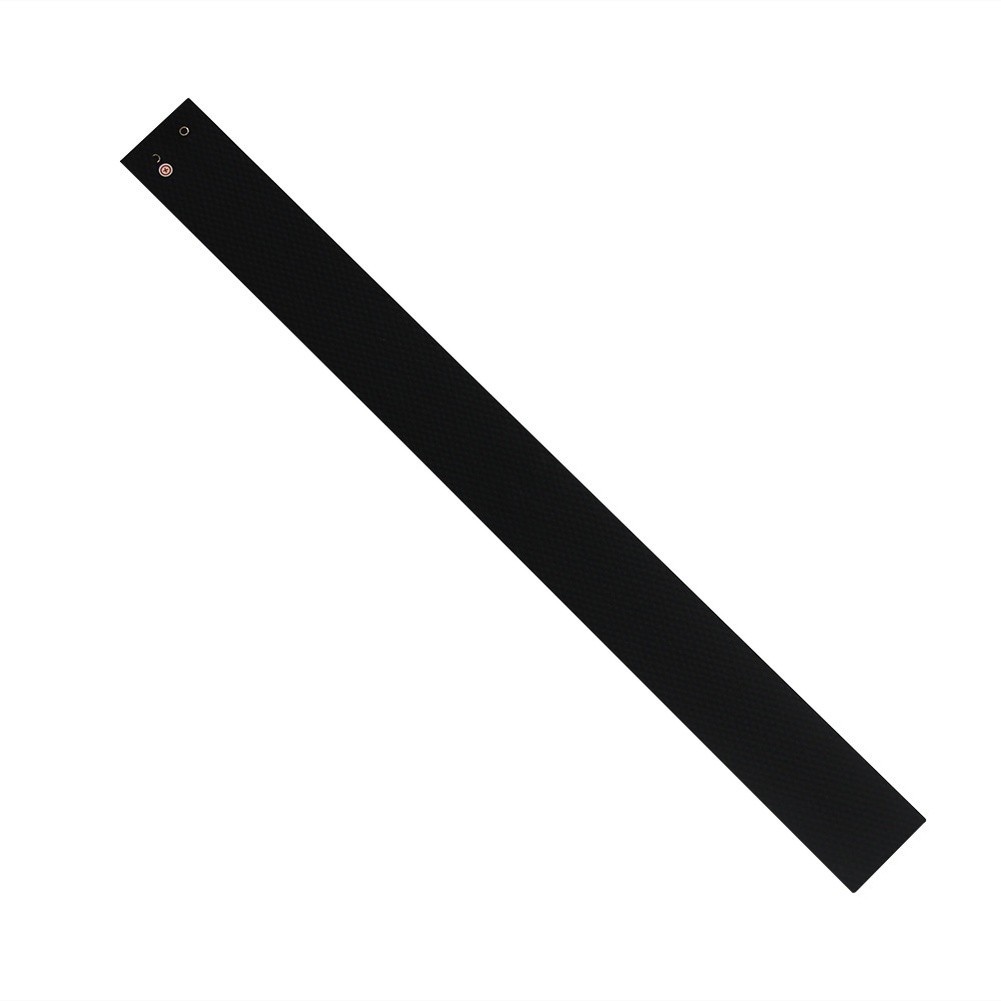 0.6W 6V Flexible Solar Panel Amorphous Silicon Thin Film Rollable for Hobbyists gallery
