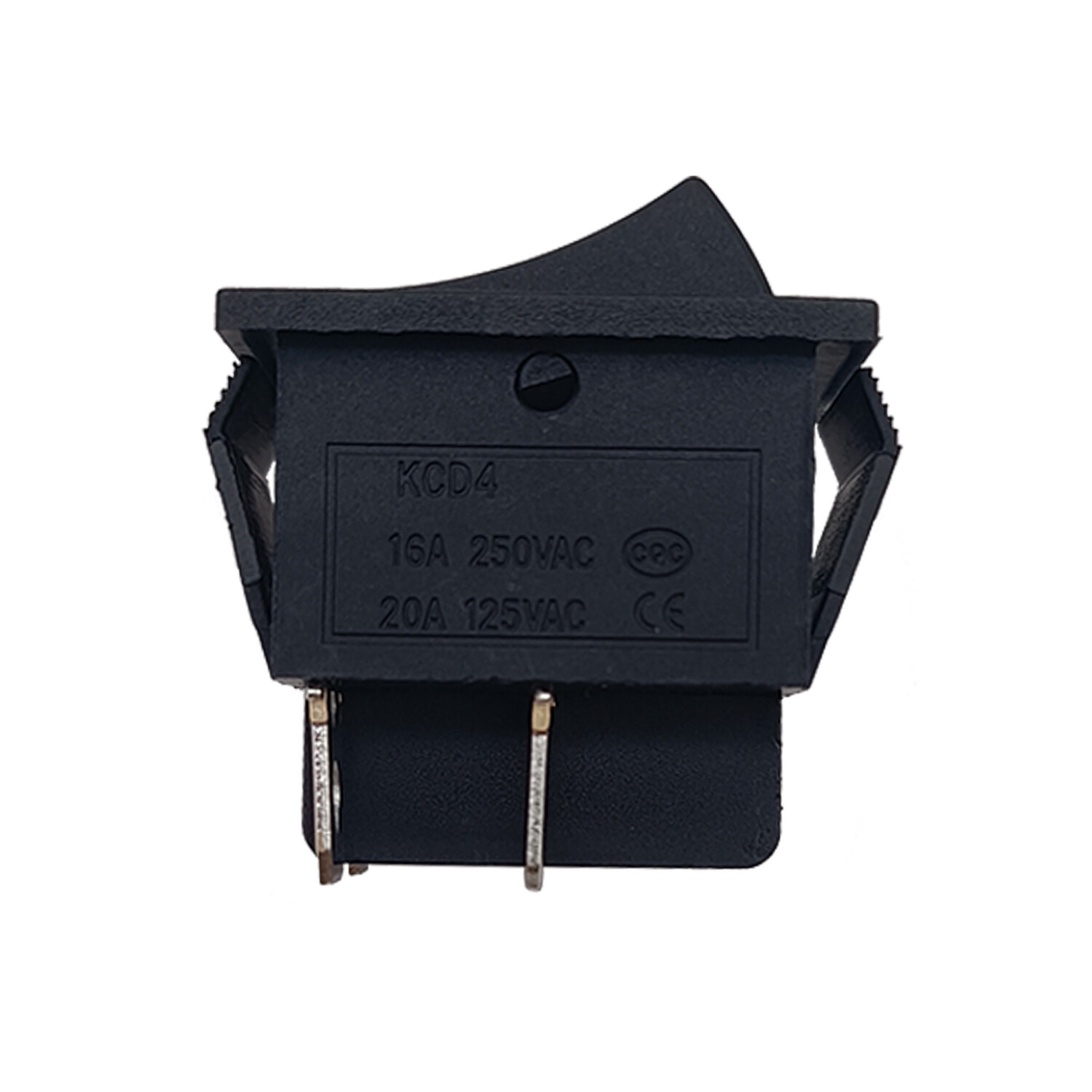 On Off Switch fits GENERAC GP SERIES GP3600 3600 4500 Watts Generator 7678 7677 gallery