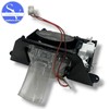 Kenmore Refrigerator Dispenser Module 242270201 242270103 gallery