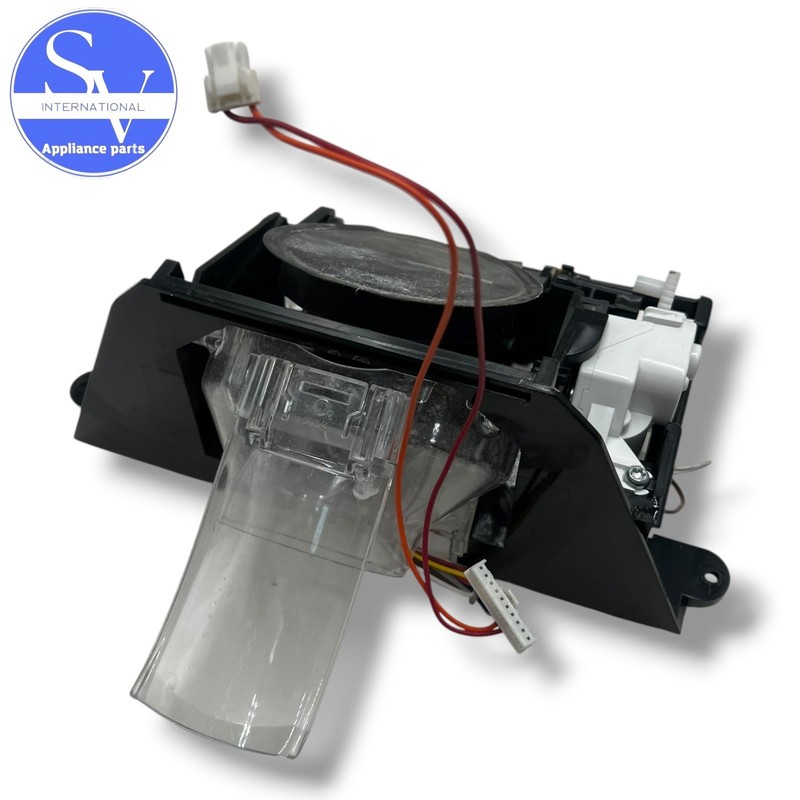 Kenmore Refrigerator Dispenser Module 242270201 242270103 gallery