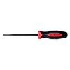Dominator Demo Driver 5/16" x 11" gallery