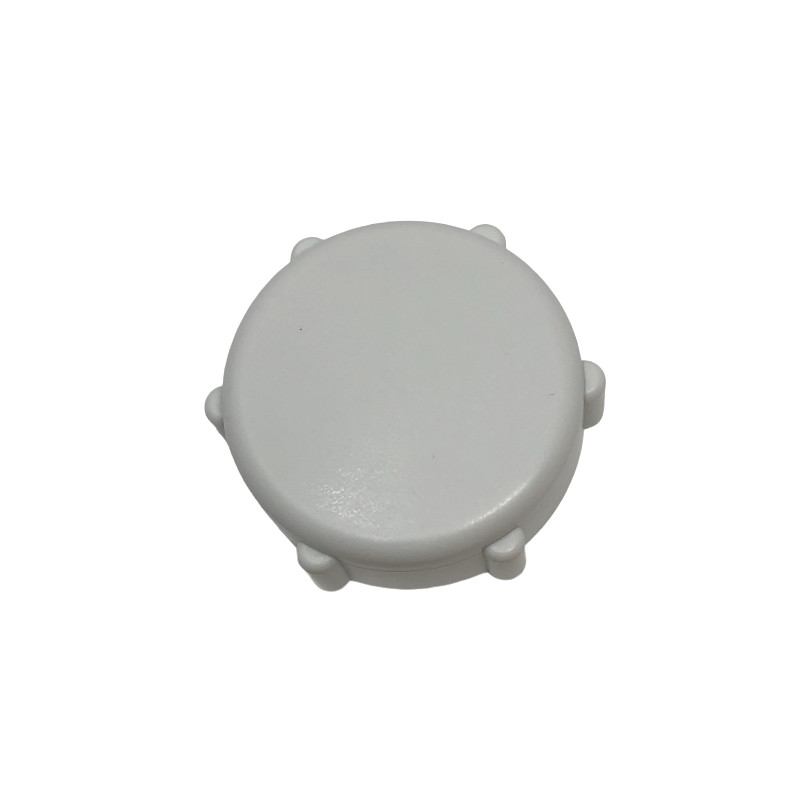 Intex Drain Outlet Cover Cap for 26355EH Swimming Pool Sand Filter Pump gallery
