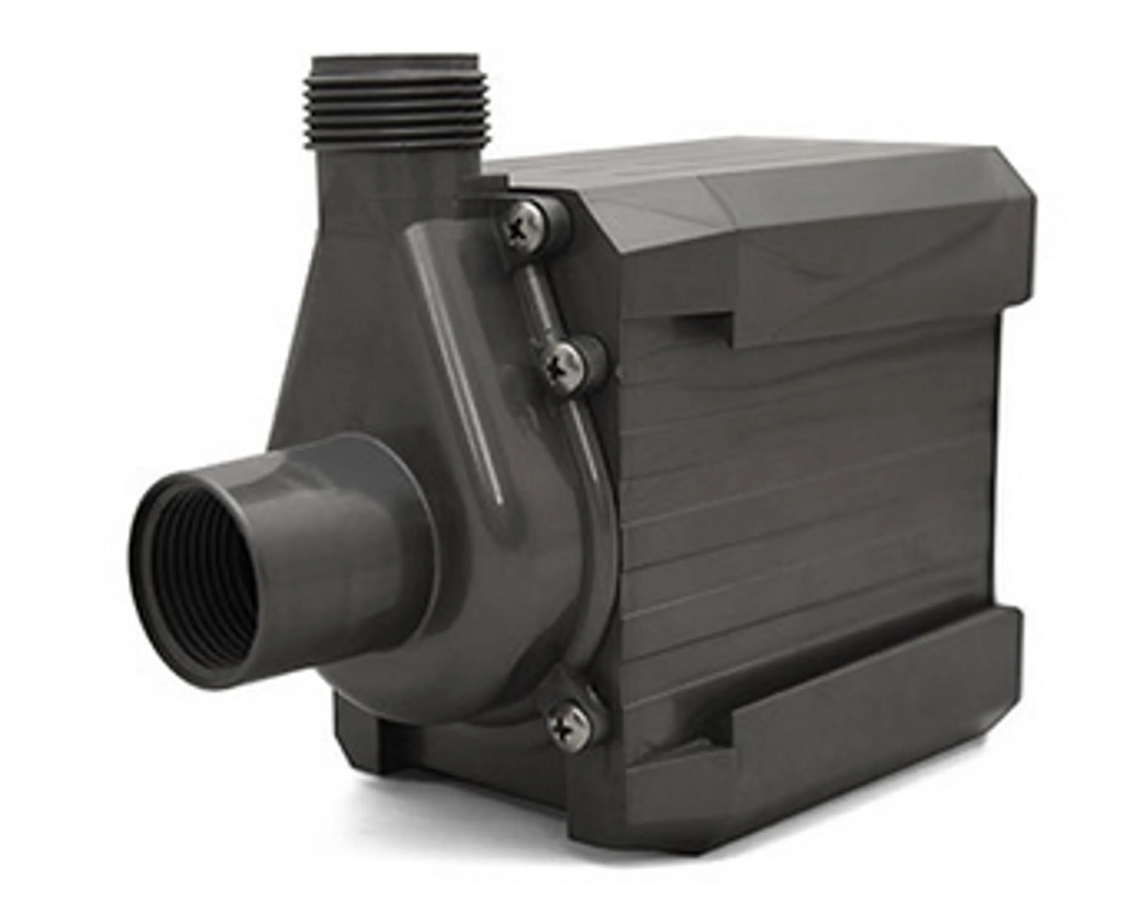 Danner Pondmaster Mag-Drive 2400 GPH Submersible Pond Pump | 18' Cord gallery