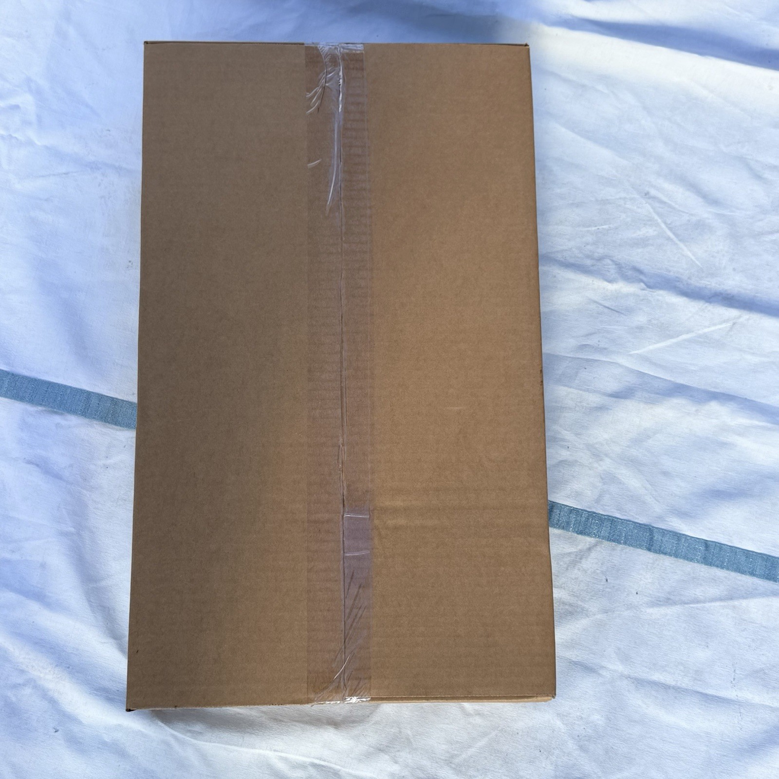 Pegasus Solar InstaFlash 2 | PIF2-MDT | Mill | Dovetail T-Bolt | 24-Pack | NEW I gallery