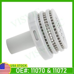 For 25022E Swimming Pool Filter Connector 11070 11072 Replacement Parts