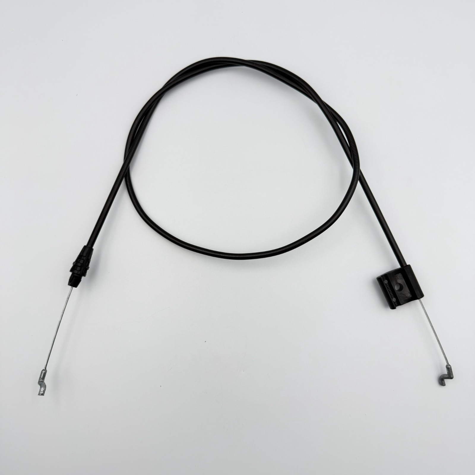 HONDA Engine Brake Cable HRR216 HRS216 HRT216 54530-VG3-D01 Genuine OEM gallery
