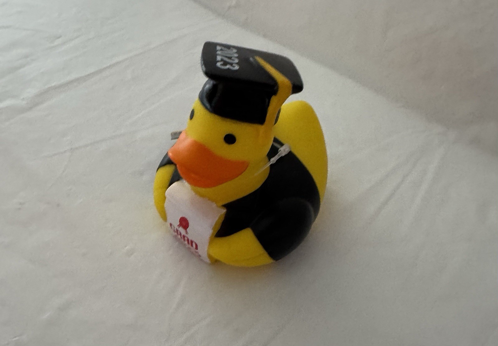 2023 Graduation Plastic Duck - GRAD 2023 gallery