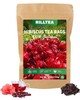 Rilltea Hibiscus Flower Tea Bags 50 💯 Natural gallery
