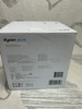 Dyson Pure Replacement Filter 292808-01 Fits Models: BP01, AM11, TP00, TP02 TP03 gallery
