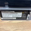 New GRIP RITE Collated framing nails 2-3/8"x 120 1000ct Plastic Strip Round Head gallery