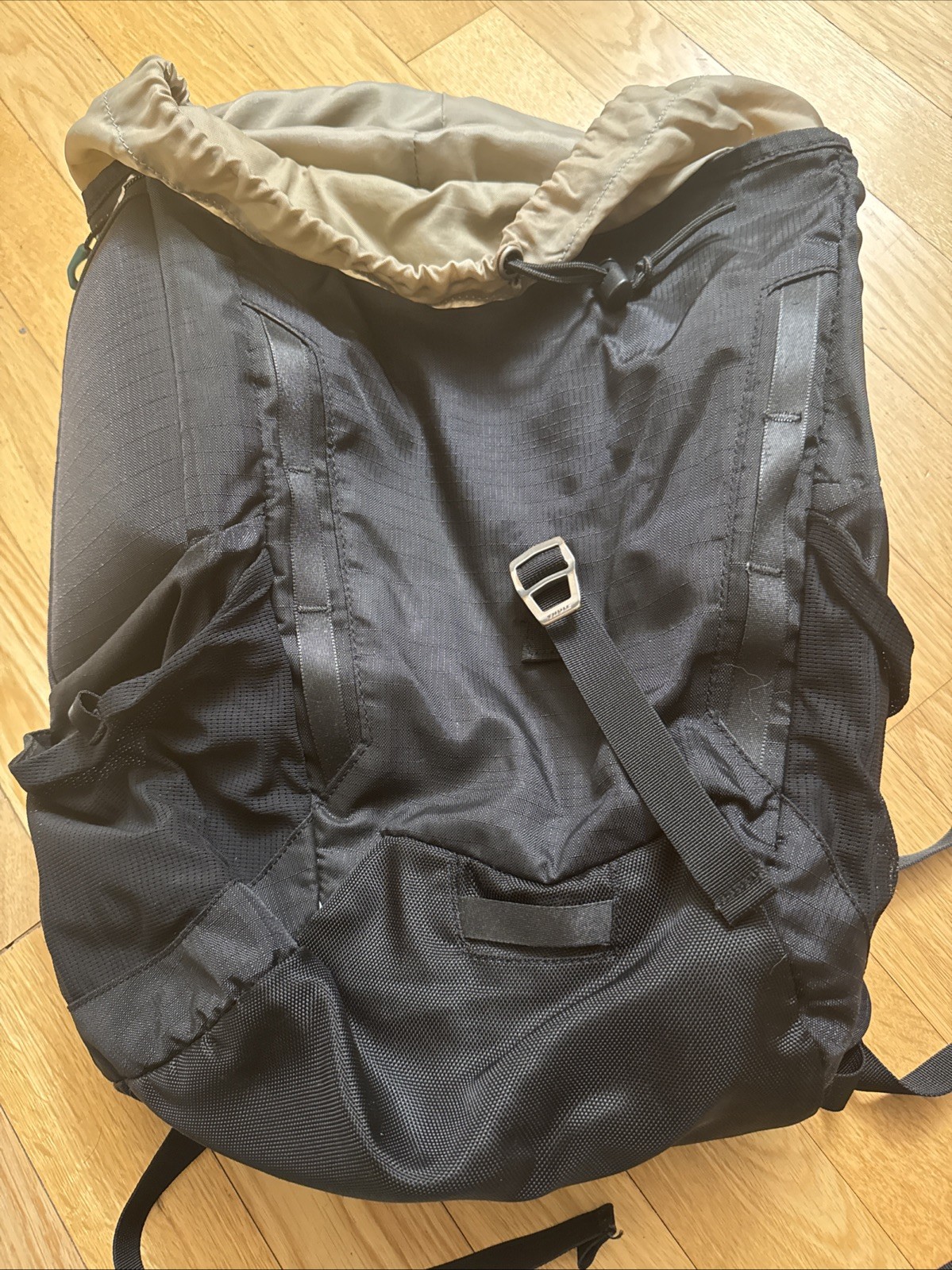 Thule Hiking Backpack