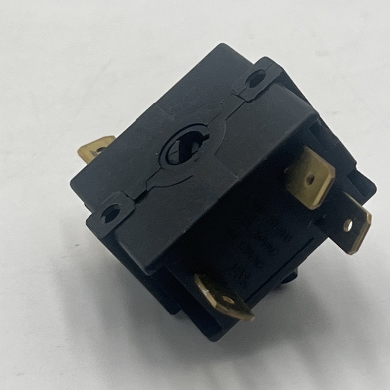 Delonghi EC-155 Espresso Coffee Maker Machine PART Select Selector Switch OEM gallery