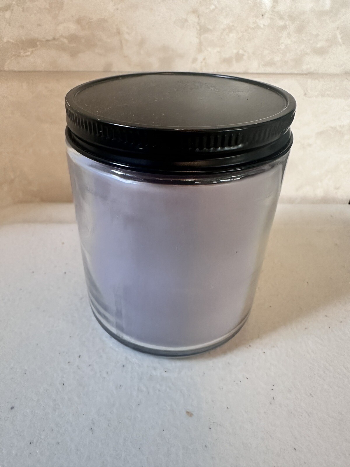 Bath & Body Works MARSHMALLOW FIRESIDE SINGLE WICK 7 oz NEW gallery