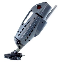 Water Tech Pool Blaster Max Li HD – Cordless Pool and Spa Vacuum 32000HL