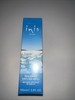 Inis Fragrance Diffuser Refill, 100mL (8017246) gallery