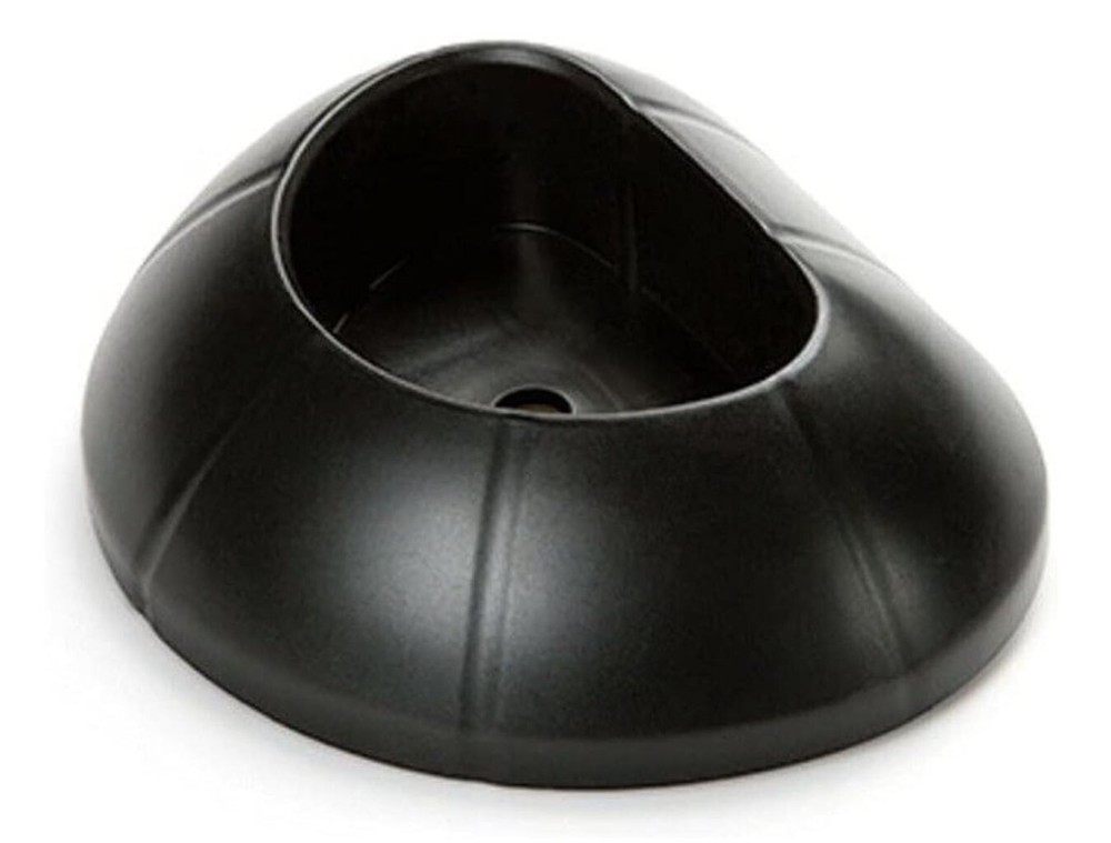 Intex Replacement Part 11453 Vertical Leg End Cap For Ultra Frame Pools 16 -26’