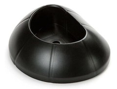 Intex Replacement Part 11453 Vertical Leg End Cap For Ultra Frame Pools 16 -26’