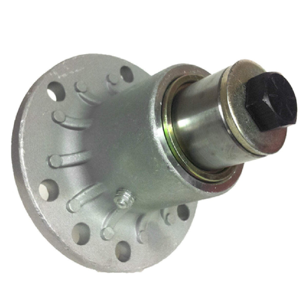 Spindle Assembly for Exmark Lazer Z HP Zero Turn Mower 44" 48" 52" Deck 103-1105 gallery