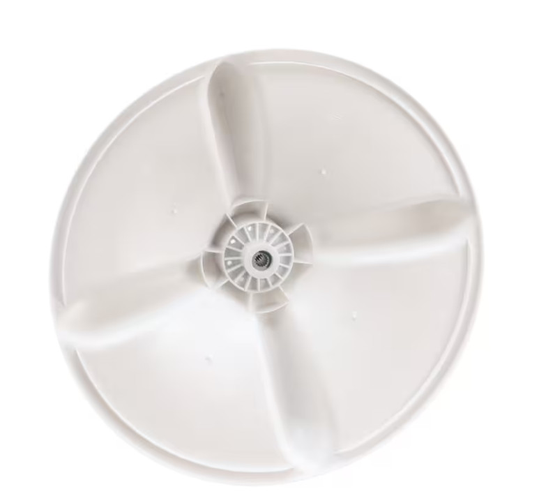 GE WH43X30957 Agitator – for Top-Load Washers gallery