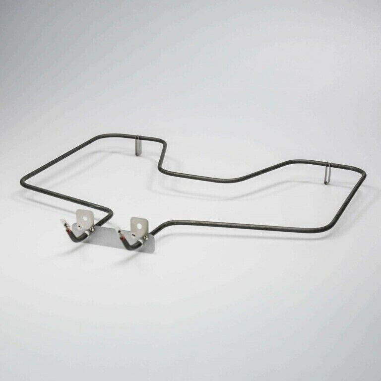 ERP Bake Element for GE JBP67BH2CT JBS55BK2BB JBP67WD1WW JBP64BB4WH JB640MN1BS