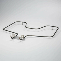 ERP Bake Element for GE JBP67BH2CT JBS55BK2BB JBP67WD1WW JBP64BB4WH JB640MN1BS