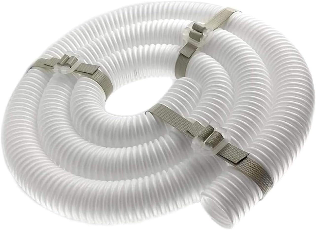 Pool Cleaner 6-Ft Cuff-less Feed Hose Replacement for Polaris 360 9-100-3102 gallery