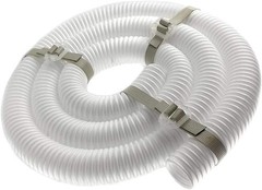 Pool Cleaner 6-Ft Cuff-less Feed Hose Replacement for Polaris 360 9-100-3102
