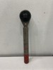 Gearwrench 2000'/lbs Torque Multiplier 64-833G gallery