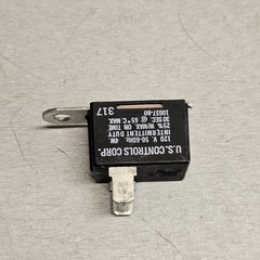 Maytag Dryer Buzzer 305205 WP694419