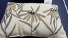 NEW! Designer Pillows 18”x12”, 100% Polyester Fiber, Made In India gallery