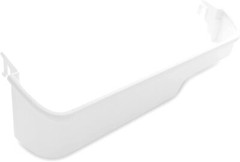240337901 Door Bin Rack Compatible with Frigidaire or Kenmore Refrigerator