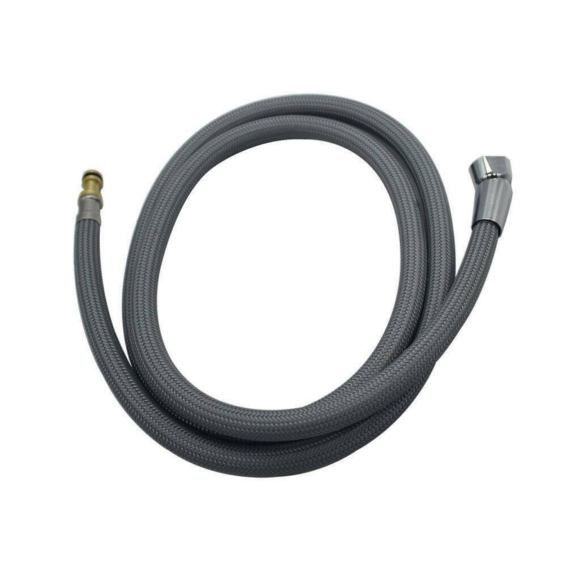 Pulldown Hose Replacement 150259 Kitchen faucet Pull Down Spray Hose Kit gallery