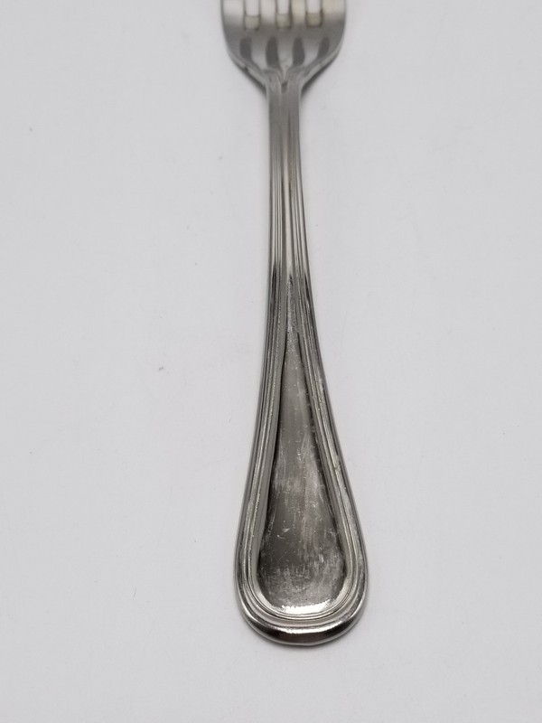 Update International "Regency" Stainless 7 1/2 Inch Fork gallery