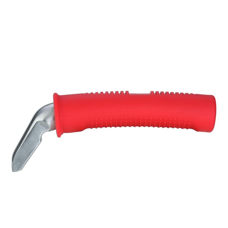 Auto Cane Portable Vehicle Support Handle Car Door Assist Bar Supports Up To 300 gallery