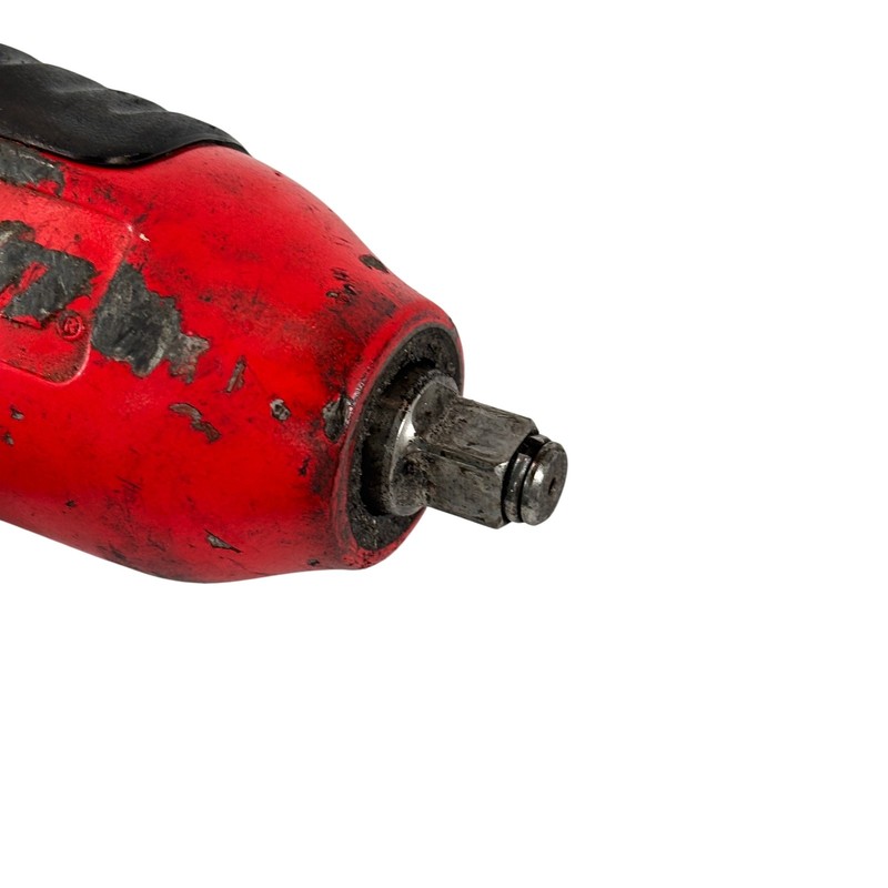 Snap-on Tools MG325 3/8" Drive Compact Slim-Nose Air Impact Wrench gallery