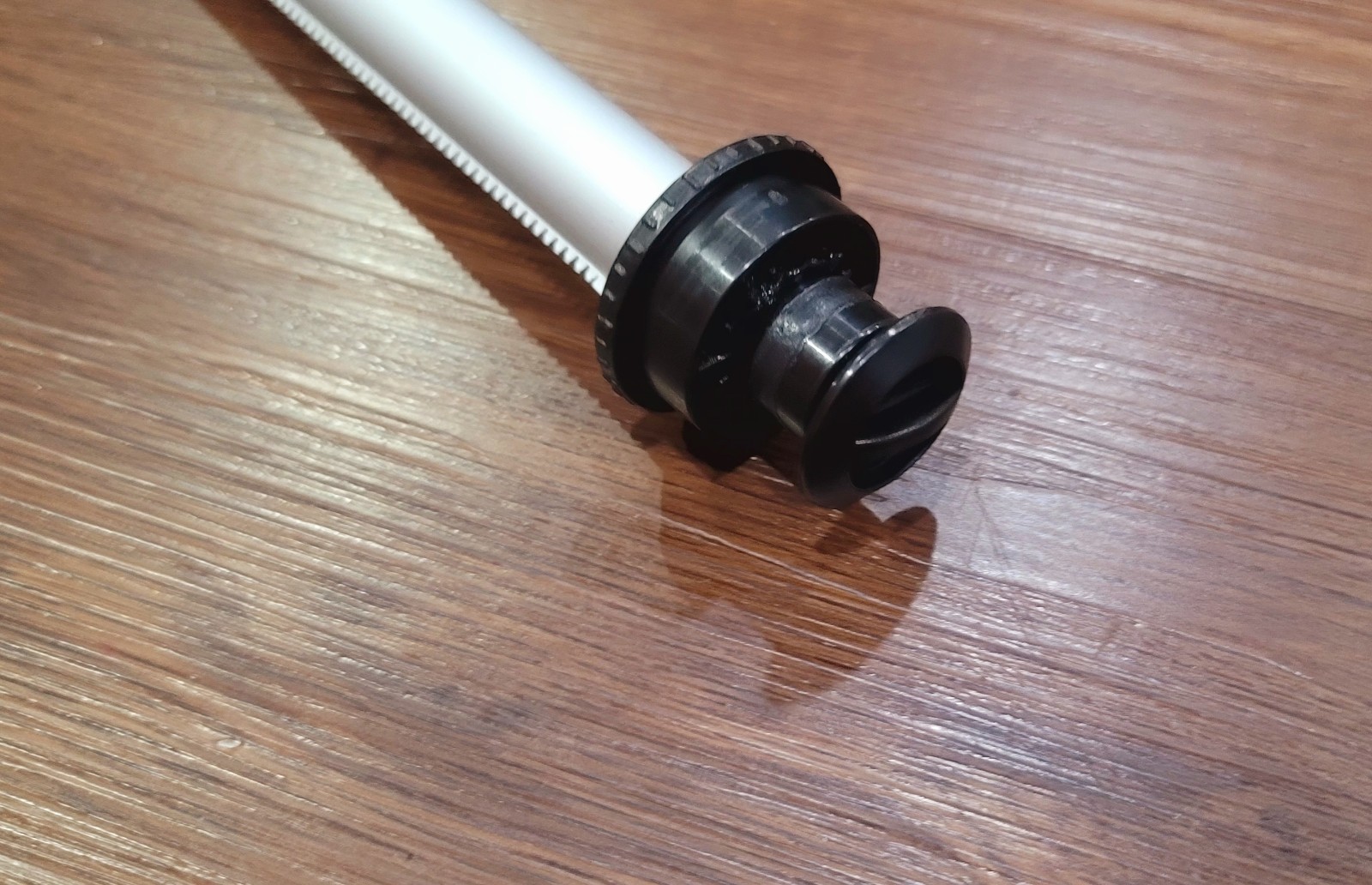 DEWALT TELESCOPE TUBE For DW0881T Laser Tripod Type 2 gallery