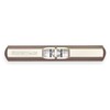 Starrett 135A Pocket Level, 2 1/2 In, 1 Vial gallery