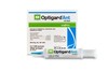 OPTIGARD ANT Gel Bait ~ Pest Control 30 gram ( 1.06 oz ) 4 Tubes - Plunger/Tips gallery