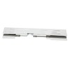 Upper Radiator Support Compatible with 1978-1988 G-body Upper Radiator Cover gallery