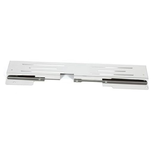Upper Radiator Support Compatible with 1978-1988 G-body Upper Radiator Cover
