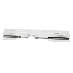 Upper Radiator Support Compatible with 1978-1988 G-body Upper Radiator Cover