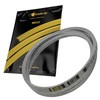 Drive Belt For MTD Cub Cadet 95404207 75404207 954-04207 754-04207 265213 gallery