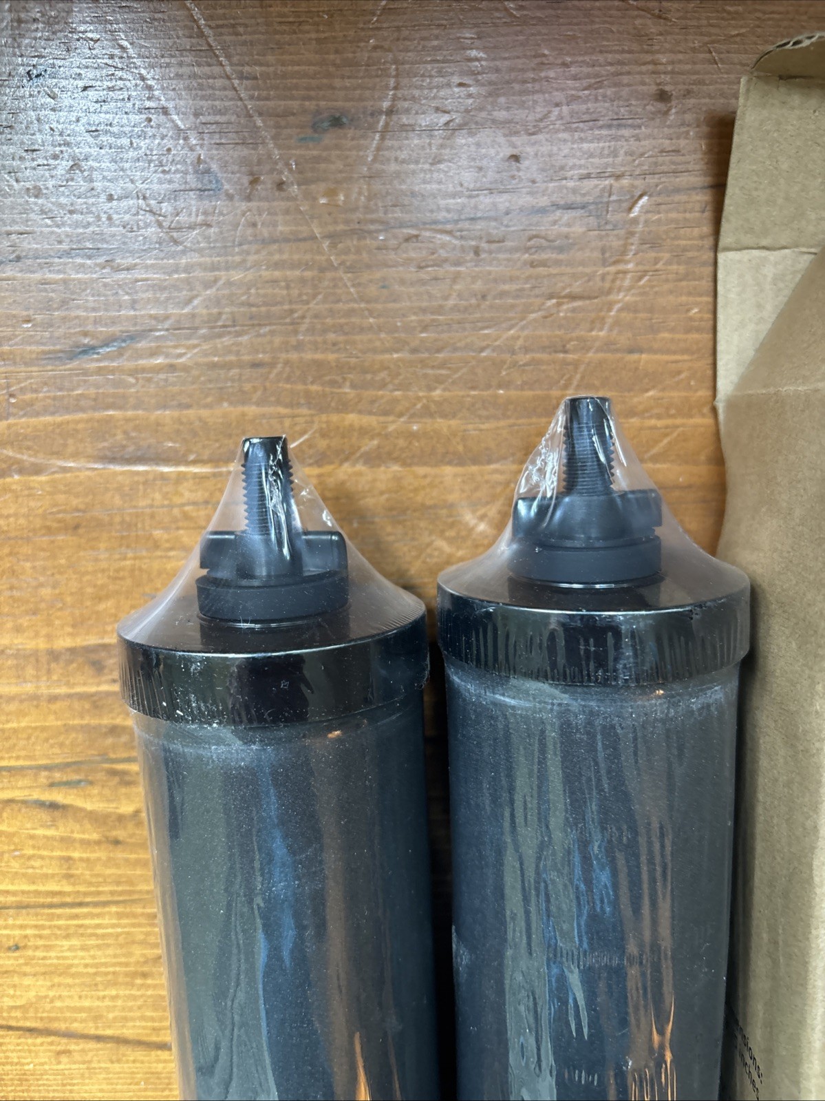 Berkey BB9-2 Water Filters Replacement Purification Elements - 2-Pack gallery