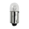 3894 - Volts: 12V, Watts: 3W, Type: T2-3/4 Miniature gallery