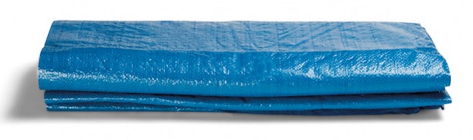 Replacement Intex Ground Cloth for 18ft Easy Set and Round Frame Pools gallery