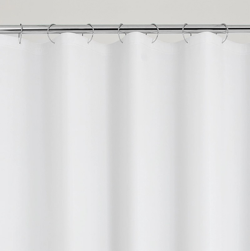 Shower Curtain Liner gallery
