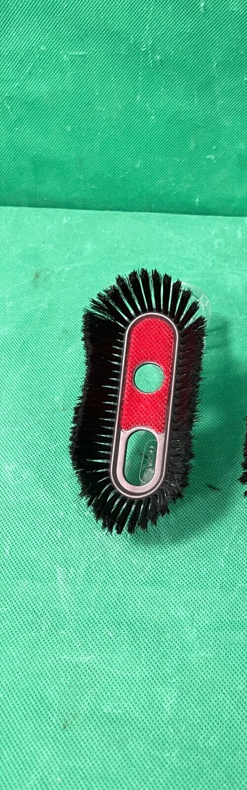 Dyson Mini Soft Dusting Brush for Dyson V6 Models (DC59) gallery