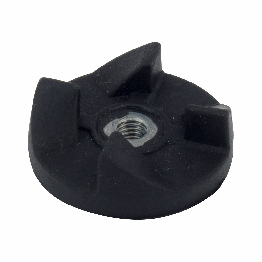 2 Pack Blade Gear Replacement Part for Magic Bullet 250W Blenders MB1001 gallery