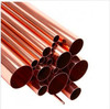 Size Per Foot, Copper Pipe/Tube 1/2"- 2" Inch Diameter "Type L" Custom Length gallery