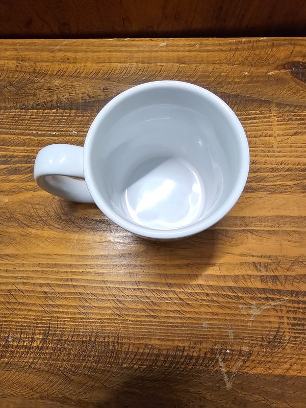 Pepsi Pittsburgh pirates spring training 2019 PIT Bradenton Coffee Cup Mug gallery